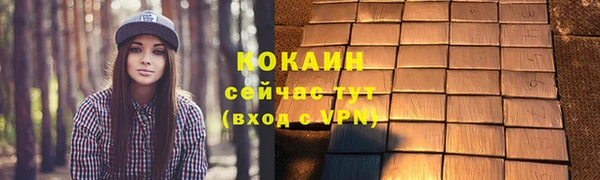 метадон Кодинск