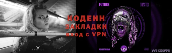 метадон Кодинск