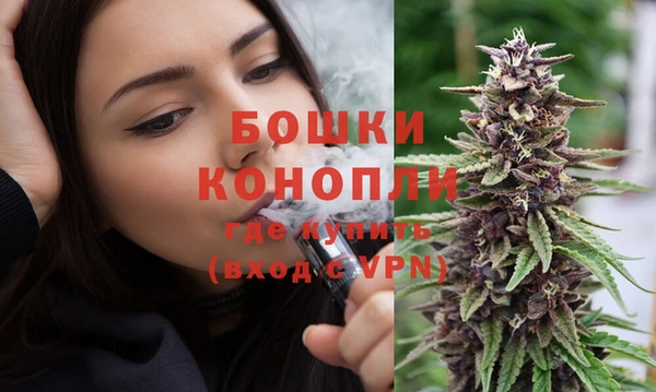 метадон Кодинск