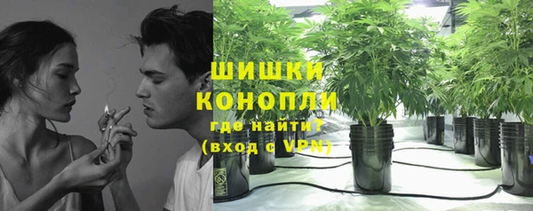 МДМА Козельск