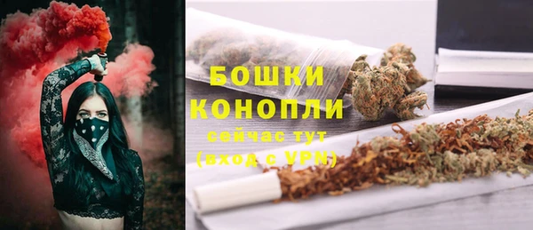 бутират Козловка