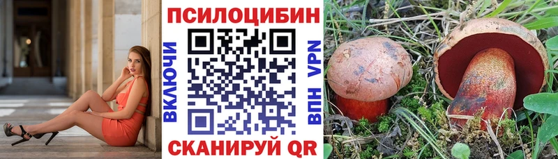 Галлюциногенные грибы мухоморы  Купить закладки  Окуловка 
